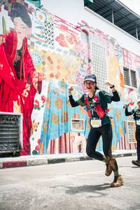 BIB: 
                            <button type="button" onclick="openModal(26399239)" class="btn btn-primary btn-sm float-right btn-popup" data-toggle="modal" data-target=".modal-high-quality">
                        <i class="fas fa-shopping-cart"></i> Add to Cart
                    </button>
                                            <button type="button" onclick="isThisMe(26399239, true)" class="btn btn-success btn-sm float-right btn-popup btn-isme hidden" data-toggle="tooltip" data-placement="bottom" title="นี่คือรูปของคุณใช่ไหม คลิกที่นี่เพื่อเอาเข้าอัลบั้ม">
                        <i class="fas fa-plus"></i> Add to album
                    </button>
                    <button type="button" onclick="isThisMe(26399239, false)" class="btn btn-warning btn-sm float-right btn-popup btn-isnotme hidden">
                        <i class="fas fa-ban"></i> Remove from album
                    </button>