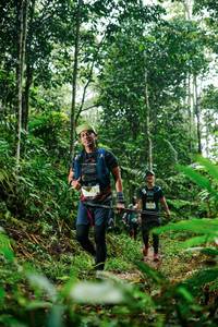 BIB: 
                            <button type="button" onclick="openModal(26393153)" class="btn btn-primary btn-sm float-right btn-popup" data-toggle="modal" data-target=".modal-high-quality">
                        <i class="fas fa-shopping-cart"></i> Add to Cart
                    </button>
                                            <button type="button" onclick="isThisMe(26393153, true)" class="btn btn-success btn-sm float-right btn-popup btn-isme hidden" data-toggle="tooltip" data-placement="bottom" title="นี่คือรูปของคุณใช่ไหม คลิกที่นี่เพื่อเอาเข้าอัลบั้ม">
                        <i class="fas fa-plus"></i> Add to album
                    </button>
                    <button type="button" onclick="isThisMe(26393153, false)" class="btn btn-warning btn-sm float-right btn-popup btn-isnotme hidden">
                        <i class="fas fa-ban"></i> Remove from album
                    </button>