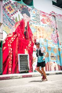 BIB: 
                            <button type="button" onclick="openModal(26398985)" class="btn btn-primary btn-sm float-right btn-popup" data-toggle="modal" data-target=".modal-high-quality">
                        <i class="fas fa-shopping-cart"></i> Add to Cart
                    </button>
                                            <button type="button" onclick="isThisMe(26398985, true)" class="btn btn-success btn-sm float-right btn-popup btn-isme hidden" data-toggle="tooltip" data-placement="bottom" title="นี่คือรูปของคุณใช่ไหม คลิกที่นี่เพื่อเอาเข้าอัลบั้ม">
                        <i class="fas fa-plus"></i> Add to album
                    </button>
                    <button type="button" onclick="isThisMe(26398985, false)" class="btn btn-warning btn-sm float-right btn-popup btn-isnotme hidden">
                        <i class="fas fa-ban"></i> Remove from album
                    </button>