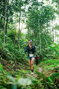 BIB: 
                            <button type="button" onclick="openModal(26385471)" class="btn btn-primary btn-sm float-right btn-popup" data-toggle="modal" data-target=".modal-high-quality">
                        <i class="fas fa-shopping-cart"></i> Add to Cart
                    </button>
                                            <button type="button" onclick="isThisMe(26385471, true)" class="btn btn-success btn-sm float-right btn-popup btn-isme hidden" data-toggle="tooltip" data-placement="bottom" title="นี่คือรูปของคุณใช่ไหม คลิกที่นี่เพื่อเอาเข้าอัลบั้ม">
                        <i class="fas fa-plus"></i> Add to album
                    </button>
                    <button type="button" onclick="isThisMe(26385471, false)" class="btn btn-warning btn-sm float-right btn-popup btn-isnotme hidden">
                        <i class="fas fa-ban"></i> Remove from album
                    </button>