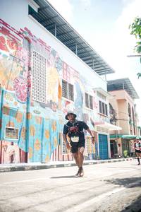 BIB: 
                            <button type="button" onclick="openModal(26398607)" class="btn btn-primary btn-sm float-right btn-popup" data-toggle="modal" data-target=".modal-high-quality">
                        <i class="fas fa-shopping-cart"></i> Add to Cart
                    </button>
                                            <button type="button" onclick="isThisMe(26398607, true)" class="btn btn-success btn-sm float-right btn-popup btn-isme hidden" data-toggle="tooltip" data-placement="bottom" title="นี่คือรูปของคุณใช่ไหม คลิกที่นี่เพื่อเอาเข้าอัลบั้ม">
                        <i class="fas fa-plus"></i> Add to album
                    </button>
                    <button type="button" onclick="isThisMe(26398607, false)" class="btn btn-warning btn-sm float-right btn-popup btn-isnotme hidden">
                        <i class="fas fa-ban"></i> Remove from album
                    </button>