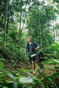 BIB: 
                            <button type="button" onclick="openModal(26396546)" class="btn btn-primary btn-sm float-right btn-popup" data-toggle="modal" data-target=".modal-high-quality">
                        <i class="fas fa-shopping-cart"></i> Add to Cart
                    </button>
                                            <button type="button" onclick="isThisMe(26396546, true)" class="btn btn-success btn-sm float-right btn-popup btn-isme hidden" data-toggle="tooltip" data-placement="bottom" title="นี่คือรูปของคุณใช่ไหม คลิกที่นี่เพื่อเอาเข้าอัลบั้ม">
                        <i class="fas fa-plus"></i> Add to album
                    </button>
                    <button type="button" onclick="isThisMe(26396546, false)" class="btn btn-warning btn-sm float-right btn-popup btn-isnotme hidden">
                        <i class="fas fa-ban"></i> Remove from album
                    </button>