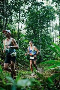 BIB: 
                            <button type="button" onclick="openModal(26384165)" class="btn btn-primary btn-sm float-right btn-popup" data-toggle="modal" data-target=".modal-high-quality">
                        <i class="fas fa-shopping-cart"></i> Add to Cart
                    </button>
                                            <button type="button" onclick="isThisMe(26384165, true)" class="btn btn-success btn-sm float-right btn-popup btn-isme hidden" data-toggle="tooltip" data-placement="bottom" title="นี่คือรูปของคุณใช่ไหม คลิกที่นี่เพื่อเอาเข้าอัลบั้ม">
                        <i class="fas fa-plus"></i> Add to album
                    </button>
                    <button type="button" onclick="isThisMe(26384165, false)" class="btn btn-warning btn-sm float-right btn-popup btn-isnotme hidden">
                        <i class="fas fa-ban"></i> Remove from album
                    </button>