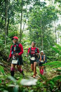 BIB: 
                            <button type="button" onclick="openModal(26395917)" class="btn btn-primary btn-sm float-right btn-popup" data-toggle="modal" data-target=".modal-high-quality">
                        <i class="fas fa-shopping-cart"></i> Add to Cart
                    </button>
                                            <button type="button" onclick="isThisMe(26395917, true)" class="btn btn-success btn-sm float-right btn-popup btn-isme hidden" data-toggle="tooltip" data-placement="bottom" title="นี่คือรูปของคุณใช่ไหม คลิกที่นี่เพื่อเอาเข้าอัลบั้ม">
                        <i class="fas fa-plus"></i> Add to album
                    </button>
                    <button type="button" onclick="isThisMe(26395917, false)" class="btn btn-warning btn-sm float-right btn-popup btn-isnotme hidden">
                        <i class="fas fa-ban"></i> Remove from album
                    </button>