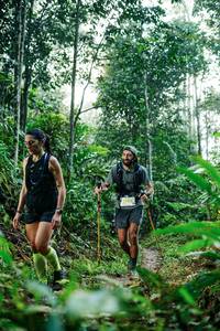 BIB: 
                            <button type="button" onclick="openModal(26386747)" class="btn btn-primary btn-sm float-right btn-popup" data-toggle="modal" data-target=".modal-high-quality">
                        <i class="fas fa-shopping-cart"></i> Add to Cart
                    </button>
                                            <button type="button" onclick="isThisMe(26386747, true)" class="btn btn-success btn-sm float-right btn-popup btn-isme hidden" data-toggle="tooltip" data-placement="bottom" title="นี่คือรูปของคุณใช่ไหม คลิกที่นี่เพื่อเอาเข้าอัลบั้ม">
                        <i class="fas fa-plus"></i> Add to album
                    </button>
                    <button type="button" onclick="isThisMe(26386747, false)" class="btn btn-warning btn-sm float-right btn-popup btn-isnotme hidden">
                        <i class="fas fa-ban"></i> Remove from album
                    </button>