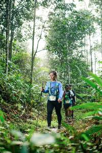 BIB: 
                            <button type="button" onclick="openModal(26389771)" class="btn btn-primary btn-sm float-right btn-popup" data-toggle="modal" data-target=".modal-high-quality">
                        <i class="fas fa-shopping-cart"></i> Add to Cart
                    </button>
                                            <button type="button" onclick="isThisMe(26389771, true)" class="btn btn-success btn-sm float-right btn-popup btn-isme hidden" data-toggle="tooltip" data-placement="bottom" title="นี่คือรูปของคุณใช่ไหม คลิกที่นี่เพื่อเอาเข้าอัลบั้ม">
                        <i class="fas fa-plus"></i> Add to album
                    </button>
                    <button type="button" onclick="isThisMe(26389771, false)" class="btn btn-warning btn-sm float-right btn-popup btn-isnotme hidden">
                        <i class="fas fa-ban"></i> Remove from album
                    </button>