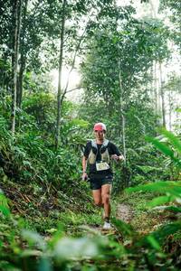 BIB: 
                            <button type="button" onclick="openModal(26386636)" class="btn btn-primary btn-sm float-right btn-popup" data-toggle="modal" data-target=".modal-high-quality">
                        <i class="fas fa-shopping-cart"></i> Add to Cart
                    </button>
                                            <button type="button" onclick="isThisMe(26386636, true)" class="btn btn-success btn-sm float-right btn-popup btn-isme hidden" data-toggle="tooltip" data-placement="bottom" title="นี่คือรูปของคุณใช่ไหม คลิกที่นี่เพื่อเอาเข้าอัลบั้ม">
                        <i class="fas fa-plus"></i> Add to album
                    </button>
                    <button type="button" onclick="isThisMe(26386636, false)" class="btn btn-warning btn-sm float-right btn-popup btn-isnotme hidden">
                        <i class="fas fa-ban"></i> Remove from album
                    </button>