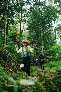 BIB: 
                            <button type="button" onclick="openModal(26392903)" class="btn btn-primary btn-sm float-right btn-popup" data-toggle="modal" data-target=".modal-high-quality">
                        <i class="fas fa-shopping-cart"></i> Add to Cart
                    </button>
                                            <button type="button" onclick="isThisMe(26392903, true)" class="btn btn-success btn-sm float-right btn-popup btn-isme hidden" data-toggle="tooltip" data-placement="bottom" title="นี่คือรูปของคุณใช่ไหม คลิกที่นี่เพื่อเอาเข้าอัลบั้ม">
                        <i class="fas fa-plus"></i> Add to album
                    </button>
                    <button type="button" onclick="isThisMe(26392903, false)" class="btn btn-warning btn-sm float-right btn-popup btn-isnotme hidden">
                        <i class="fas fa-ban"></i> Remove from album
                    </button>