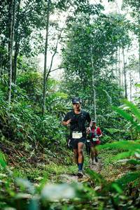 BIB: 
                            <button type="button" onclick="openModal(26389357)" class="btn btn-primary btn-sm float-right btn-popup" data-toggle="modal" data-target=".modal-high-quality">
                        <i class="fas fa-shopping-cart"></i> Add to Cart
                    </button>
                                            <button type="button" onclick="isThisMe(26389357, true)" class="btn btn-success btn-sm float-right btn-popup btn-isme hidden" data-toggle="tooltip" data-placement="bottom" title="นี่คือรูปของคุณใช่ไหม คลิกที่นี่เพื่อเอาเข้าอัลบั้ม">
                        <i class="fas fa-plus"></i> Add to album
                    </button>
                    <button type="button" onclick="isThisMe(26389357, false)" class="btn btn-warning btn-sm float-right btn-popup btn-isnotme hidden">
                        <i class="fas fa-ban"></i> Remove from album
                    </button>