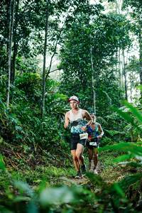 BIB: 
                            <button type="button" onclick="openModal(26384167)" class="btn btn-primary btn-sm float-right btn-popup" data-toggle="modal" data-target=".modal-high-quality">
                        <i class="fas fa-shopping-cart"></i> Add to Cart
                    </button>
                                            <button type="button" onclick="isThisMe(26384167, true)" class="btn btn-success btn-sm float-right btn-popup btn-isme hidden" data-toggle="tooltip" data-placement="bottom" title="นี่คือรูปของคุณใช่ไหม คลิกที่นี่เพื่อเอาเข้าอัลบั้ม">
                        <i class="fas fa-plus"></i> Add to album
                    </button>
                    <button type="button" onclick="isThisMe(26384167, false)" class="btn btn-warning btn-sm float-right btn-popup btn-isnotme hidden">
                        <i class="fas fa-ban"></i> Remove from album
                    </button>