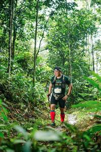 BIB: 
                            <button type="button" onclick="openModal(26398111)" class="btn btn-primary btn-sm float-right btn-popup" data-toggle="modal" data-target=".modal-high-quality">
                        <i class="fas fa-shopping-cart"></i> Add to Cart
                    </button>
                                            <button type="button" onclick="isThisMe(26398111, true)" class="btn btn-success btn-sm float-right btn-popup btn-isme hidden" data-toggle="tooltip" data-placement="bottom" title="นี่คือรูปของคุณใช่ไหม คลิกที่นี่เพื่อเอาเข้าอัลบั้ม">
                        <i class="fas fa-plus"></i> Add to album
                    </button>
                    <button type="button" onclick="isThisMe(26398111, false)" class="btn btn-warning btn-sm float-right btn-popup btn-isnotme hidden">
                        <i class="fas fa-ban"></i> Remove from album
                    </button>