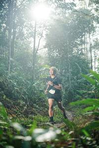 BIB: 
                            <button type="button" onclick="openModal(26390700)" class="btn btn-primary btn-sm float-right btn-popup" data-toggle="modal" data-target=".modal-high-quality">
                        <i class="fas fa-shopping-cart"></i> Add to Cart
                    </button>
                                            <button type="button" onclick="isThisMe(26390700, true)" class="btn btn-success btn-sm float-right btn-popup btn-isme hidden" data-toggle="tooltip" data-placement="bottom" title="นี่คือรูปของคุณใช่ไหม คลิกที่นี่เพื่อเอาเข้าอัลบั้ม">
                        <i class="fas fa-plus"></i> Add to album
                    </button>
                    <button type="button" onclick="isThisMe(26390700, false)" class="btn btn-warning btn-sm float-right btn-popup btn-isnotme hidden">
                        <i class="fas fa-ban"></i> Remove from album
                    </button>