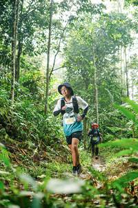 BIB: 
                            <button type="button" onclick="openModal(26394055)" class="btn btn-primary btn-sm float-right btn-popup" data-toggle="modal" data-target=".modal-high-quality">
                        <i class="fas fa-shopping-cart"></i> Add to Cart
                    </button>
                                            <button type="button" onclick="isThisMe(26394055, true)" class="btn btn-success btn-sm float-right btn-popup btn-isme hidden" data-toggle="tooltip" data-placement="bottom" title="นี่คือรูปของคุณใช่ไหม คลิกที่นี่เพื่อเอาเข้าอัลบั้ม">
                        <i class="fas fa-plus"></i> Add to album
                    </button>
                    <button type="button" onclick="isThisMe(26394055, false)" class="btn btn-warning btn-sm float-right btn-popup btn-isnotme hidden">
                        <i class="fas fa-ban"></i> Remove from album
                    </button>