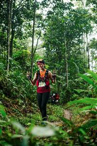 BIB: 
                            <button type="button" onclick="openModal(26392757)" class="btn btn-primary btn-sm float-right btn-popup" data-toggle="modal" data-target=".modal-high-quality">
                        <i class="fas fa-shopping-cart"></i> Add to Cart
                    </button>
                                            <button type="button" onclick="isThisMe(26392757, true)" class="btn btn-success btn-sm float-right btn-popup btn-isme hidden" data-toggle="tooltip" data-placement="bottom" title="นี่คือรูปของคุณใช่ไหม คลิกที่นี่เพื่อเอาเข้าอัลบั้ม">
                        <i class="fas fa-plus"></i> Add to album
                    </button>
                    <button type="button" onclick="isThisMe(26392757, false)" class="btn btn-warning btn-sm float-right btn-popup btn-isnotme hidden">
                        <i class="fas fa-ban"></i> Remove from album
                    </button>