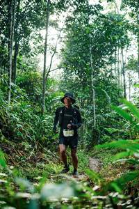 BIB: 
                            <button type="button" onclick="openModal(26389007)" class="btn btn-primary btn-sm float-right btn-popup" data-toggle="modal" data-target=".modal-high-quality">
                        <i class="fas fa-shopping-cart"></i> Add to Cart
                    </button>
                                            <button type="button" onclick="isThisMe(26389007, true)" class="btn btn-success btn-sm float-right btn-popup btn-isme hidden" data-toggle="tooltip" data-placement="bottom" title="นี่คือรูปของคุณใช่ไหม คลิกที่นี่เพื่อเอาเข้าอัลบั้ม">
                        <i class="fas fa-plus"></i> Add to album
                    </button>
                    <button type="button" onclick="isThisMe(26389007, false)" class="btn btn-warning btn-sm float-right btn-popup btn-isnotme hidden">
                        <i class="fas fa-ban"></i> Remove from album
                    </button>