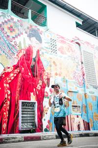 BIB: 
                            <button type="button" onclick="openModal(26399956)" class="btn btn-primary btn-sm float-right btn-popup" data-toggle="modal" data-target=".modal-high-quality">
                        <i class="fas fa-shopping-cart"></i> Add to Cart
                    </button>
                                            <button type="button" onclick="isThisMe(26399956, true)" class="btn btn-success btn-sm float-right btn-popup btn-isme hidden" data-toggle="tooltip" data-placement="bottom" title="นี่คือรูปของคุณใช่ไหม คลิกที่นี่เพื่อเอาเข้าอัลบั้ม">
                        <i class="fas fa-plus"></i> Add to album
                    </button>
                    <button type="button" onclick="isThisMe(26399956, false)" class="btn btn-warning btn-sm float-right btn-popup btn-isnotme hidden">
                        <i class="fas fa-ban"></i> Remove from album
                    </button>