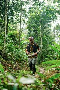 BIB: 
                            <button type="button" onclick="openModal(26393725)" class="btn btn-primary btn-sm float-right btn-popup" data-toggle="modal" data-target=".modal-high-quality">
                        <i class="fas fa-shopping-cart"></i> Add to Cart
                    </button>
                                            <button type="button" onclick="isThisMe(26393725, true)" class="btn btn-success btn-sm float-right btn-popup btn-isme hidden" data-toggle="tooltip" data-placement="bottom" title="นี่คือรูปของคุณใช่ไหม คลิกที่นี่เพื่อเอาเข้าอัลบั้ม">
                        <i class="fas fa-plus"></i> Add to album
                    </button>
                    <button type="button" onclick="isThisMe(26393725, false)" class="btn btn-warning btn-sm float-right btn-popup btn-isnotme hidden">
                        <i class="fas fa-ban"></i> Remove from album
                    </button>