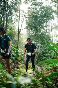 BIB: 
                            <button type="button" onclick="openModal(26390248)" class="btn btn-primary btn-sm float-right btn-popup" data-toggle="modal" data-target=".modal-high-quality">
                        <i class="fas fa-shopping-cart"></i> Add to Cart
                    </button>
                                            <button type="button" onclick="isThisMe(26390248, true)" class="btn btn-success btn-sm float-right btn-popup btn-isme hidden" data-toggle="tooltip" data-placement="bottom" title="นี่คือรูปของคุณใช่ไหม คลิกที่นี่เพื่อเอาเข้าอัลบั้ม">
                        <i class="fas fa-plus"></i> Add to album
                    </button>
                    <button type="button" onclick="isThisMe(26390248, false)" class="btn btn-warning btn-sm float-right btn-popup btn-isnotme hidden">
                        <i class="fas fa-ban"></i> Remove from album
                    </button>