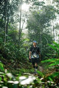 BIB: 
                            <button type="button" onclick="openModal(26390853)" class="btn btn-primary btn-sm float-right btn-popup" data-toggle="modal" data-target=".modal-high-quality">
                        <i class="fas fa-shopping-cart"></i> Add to Cart
                    </button>
                                            <button type="button" onclick="isThisMe(26390853, true)" class="btn btn-success btn-sm float-right btn-popup btn-isme hidden" data-toggle="tooltip" data-placement="bottom" title="นี่คือรูปของคุณใช่ไหม คลิกที่นี่เพื่อเอาเข้าอัลบั้ม">
                        <i class="fas fa-plus"></i> Add to album
                    </button>
                    <button type="button" onclick="isThisMe(26390853, false)" class="btn btn-warning btn-sm float-right btn-popup btn-isnotme hidden">
                        <i class="fas fa-ban"></i> Remove from album
                    </button>