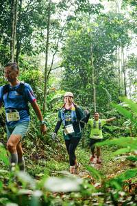 BIB: 
                            <button type="button" onclick="openModal(26393779)" class="btn btn-primary btn-sm float-right btn-popup" data-toggle="modal" data-target=".modal-high-quality">
                        <i class="fas fa-shopping-cart"></i> Add to Cart
                    </button>
                                            <button type="button" onclick="isThisMe(26393779, true)" class="btn btn-success btn-sm float-right btn-popup btn-isme hidden" data-toggle="tooltip" data-placement="bottom" title="นี่คือรูปของคุณใช่ไหม คลิกที่นี่เพื่อเอาเข้าอัลบั้ม">
                        <i class="fas fa-plus"></i> Add to album
                    </button>
                    <button type="button" onclick="isThisMe(26393779, false)" class="btn btn-warning btn-sm float-right btn-popup btn-isnotme hidden">
                        <i class="fas fa-ban"></i> Remove from album
                    </button>