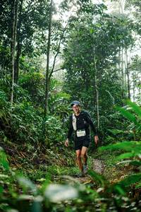 BIB: 
                            <button type="button" onclick="openModal(26391783)" class="btn btn-primary btn-sm float-right btn-popup" data-toggle="modal" data-target=".modal-high-quality">
                        <i class="fas fa-shopping-cart"></i> Add to Cart
                    </button>
                                            <button type="button" onclick="isThisMe(26391783, true)" class="btn btn-success btn-sm float-right btn-popup btn-isme hidden" data-toggle="tooltip" data-placement="bottom" title="นี่คือรูปของคุณใช่ไหม คลิกที่นี่เพื่อเอาเข้าอัลบั้ม">
                        <i class="fas fa-plus"></i> Add to album
                    </button>
                    <button type="button" onclick="isThisMe(26391783, false)" class="btn btn-warning btn-sm float-right btn-popup btn-isnotme hidden">
                        <i class="fas fa-ban"></i> Remove from album
                    </button>