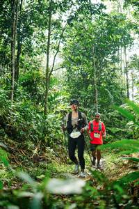 BIB: 
                            <button type="button" onclick="openModal(26396002)" class="btn btn-primary btn-sm float-right btn-popup" data-toggle="modal" data-target=".modal-high-quality">
                        <i class="fas fa-shopping-cart"></i> Add to Cart
                    </button>
                                            <button type="button" onclick="isThisMe(26396002, true)" class="btn btn-success btn-sm float-right btn-popup btn-isme hidden" data-toggle="tooltip" data-placement="bottom" title="นี่คือรูปของคุณใช่ไหม คลิกที่นี่เพื่อเอาเข้าอัลบั้ม">
                        <i class="fas fa-plus"></i> Add to album
                    </button>
                    <button type="button" onclick="isThisMe(26396002, false)" class="btn btn-warning btn-sm float-right btn-popup btn-isnotme hidden">
                        <i class="fas fa-ban"></i> Remove from album
                    </button>