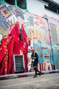 BIB: 
                            <button type="button" onclick="openModal(26399622)" class="btn btn-primary btn-sm float-right btn-popup" data-toggle="modal" data-target=".modal-high-quality">
                        <i class="fas fa-shopping-cart"></i> Add to Cart
                    </button>
                                            <button type="button" onclick="isThisMe(26399622, true)" class="btn btn-success btn-sm float-right btn-popup btn-isme hidden" data-toggle="tooltip" data-placement="bottom" title="นี่คือรูปของคุณใช่ไหม คลิกที่นี่เพื่อเอาเข้าอัลบั้ม">
                        <i class="fas fa-plus"></i> Add to album
                    </button>
                    <button type="button" onclick="isThisMe(26399622, false)" class="btn btn-warning btn-sm float-right btn-popup btn-isnotme hidden">
                        <i class="fas fa-ban"></i> Remove from album
                    </button>