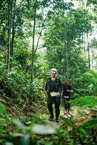 BIB: 
                            <button type="button" onclick="openModal(26396974)" class="btn btn-primary btn-sm float-right btn-popup" data-toggle="modal" data-target=".modal-high-quality">
                        <i class="fas fa-shopping-cart"></i> Add to Cart
                    </button>
                                            <button type="button" onclick="isThisMe(26396974, true)" class="btn btn-success btn-sm float-right btn-popup btn-isme hidden" data-toggle="tooltip" data-placement="bottom" title="นี่คือรูปของคุณใช่ไหม คลิกที่นี่เพื่อเอาเข้าอัลบั้ม">
                        <i class="fas fa-plus"></i> Add to album
                    </button>
                    <button type="button" onclick="isThisMe(26396974, false)" class="btn btn-warning btn-sm float-right btn-popup btn-isnotme hidden">
                        <i class="fas fa-ban"></i> Remove from album
                    </button>