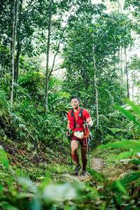 BIB: 
                            <button type="button" onclick="openModal(26384465)" class="btn btn-primary btn-sm float-right btn-popup" data-toggle="modal" data-target=".modal-high-quality">
                        <i class="fas fa-shopping-cart"></i> Add to Cart
                    </button>
                                            <button type="button" onclick="isThisMe(26384465, true)" class="btn btn-success btn-sm float-right btn-popup btn-isme hidden" data-toggle="tooltip" data-placement="bottom" title="นี่คือรูปของคุณใช่ไหม คลิกที่นี่เพื่อเอาเข้าอัลบั้ม">
                        <i class="fas fa-plus"></i> Add to album
                    </button>
                    <button type="button" onclick="isThisMe(26384465, false)" class="btn btn-warning btn-sm float-right btn-popup btn-isnotme hidden">
                        <i class="fas fa-ban"></i> Remove from album
                    </button>