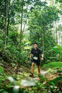 BIB: 
                            <button type="button" onclick="openModal(26395191)" class="btn btn-primary btn-sm float-right btn-popup" data-toggle="modal" data-target=".modal-high-quality">
                        <i class="fas fa-shopping-cart"></i> Add to Cart
                    </button>
                                            <button type="button" onclick="isThisMe(26395191, true)" class="btn btn-success btn-sm float-right btn-popup btn-isme hidden" data-toggle="tooltip" data-placement="bottom" title="นี่คือรูปของคุณใช่ไหม คลิกที่นี่เพื่อเอาเข้าอัลบั้ม">
                        <i class="fas fa-plus"></i> Add to album
                    </button>
                    <button type="button" onclick="isThisMe(26395191, false)" class="btn btn-warning btn-sm float-right btn-popup btn-isnotme hidden">
                        <i class="fas fa-ban"></i> Remove from album
                    </button>