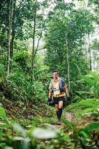 BIB: 
                            <button type="button" onclick="openModal(26393451)" class="btn btn-primary btn-sm float-right btn-popup" data-toggle="modal" data-target=".modal-high-quality">
                        <i class="fas fa-shopping-cart"></i> Add to Cart
                    </button>
                                            <button type="button" onclick="isThisMe(26393451, true)" class="btn btn-success btn-sm float-right btn-popup btn-isme hidden" data-toggle="tooltip" data-placement="bottom" title="นี่คือรูปของคุณใช่ไหม คลิกที่นี่เพื่อเอาเข้าอัลบั้ม">
                        <i class="fas fa-plus"></i> Add to album
                    </button>
                    <button type="button" onclick="isThisMe(26393451, false)" class="btn btn-warning btn-sm float-right btn-popup btn-isnotme hidden">
                        <i class="fas fa-ban"></i> Remove from album
                    </button>