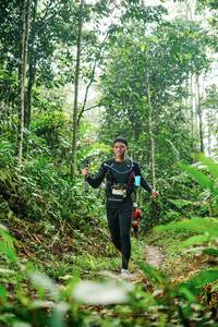 BIB: 
                            <button type="button" onclick="openModal(26393894)" class="btn btn-primary btn-sm float-right btn-popup" data-toggle="modal" data-target=".modal-high-quality">
                        <i class="fas fa-shopping-cart"></i> Add to Cart
                    </button>
                                            <button type="button" onclick="isThisMe(26393894, true)" class="btn btn-success btn-sm float-right btn-popup btn-isme hidden" data-toggle="tooltip" data-placement="bottom" title="นี่คือรูปของคุณใช่ไหม คลิกที่นี่เพื่อเอาเข้าอัลบั้ม">
                        <i class="fas fa-plus"></i> Add to album
                    </button>
                    <button type="button" onclick="isThisMe(26393894, false)" class="btn btn-warning btn-sm float-right btn-popup btn-isnotme hidden">
                        <i class="fas fa-ban"></i> Remove from album
                    </button>