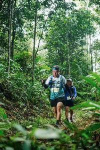 BIB: 
                            <button type="button" onclick="openModal(26396568)" class="btn btn-primary btn-sm float-right btn-popup" data-toggle="modal" data-target=".modal-high-quality">
                        <i class="fas fa-shopping-cart"></i> Add to Cart
                    </button>
                                            <button type="button" onclick="isThisMe(26396568, true)" class="btn btn-success btn-sm float-right btn-popup btn-isme hidden" data-toggle="tooltip" data-placement="bottom" title="นี่คือรูปของคุณใช่ไหม คลิกที่นี่เพื่อเอาเข้าอัลบั้ม">
                        <i class="fas fa-plus"></i> Add to album
                    </button>
                    <button type="button" onclick="isThisMe(26396568, false)" class="btn btn-warning btn-sm float-right btn-popup btn-isnotme hidden">
                        <i class="fas fa-ban"></i> Remove from album
                    </button>