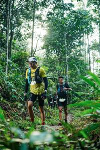 BIB: 
                            <button type="button" onclick="openModal(26387428)" class="btn btn-primary btn-sm float-right btn-popup" data-toggle="modal" data-target=".modal-high-quality">
                        <i class="fas fa-shopping-cart"></i> Add to Cart
                    </button>
                                            <button type="button" onclick="isThisMe(26387428, true)" class="btn btn-success btn-sm float-right btn-popup btn-isme hidden" data-toggle="tooltip" data-placement="bottom" title="นี่คือรูปของคุณใช่ไหม คลิกที่นี่เพื่อเอาเข้าอัลบั้ม">
                        <i class="fas fa-plus"></i> Add to album
                    </button>
                    <button type="button" onclick="isThisMe(26387428, false)" class="btn btn-warning btn-sm float-right btn-popup btn-isnotme hidden">
                        <i class="fas fa-ban"></i> Remove from album
                    </button>