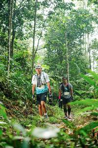 BIB: 
                            <button type="button" onclick="openModal(26394186)" class="btn btn-primary btn-sm float-right btn-popup" data-toggle="modal" data-target=".modal-high-quality">
                        <i class="fas fa-shopping-cart"></i> Add to Cart
                    </button>
                                            <button type="button" onclick="isThisMe(26394186, true)" class="btn btn-success btn-sm float-right btn-popup btn-isme hidden" data-toggle="tooltip" data-placement="bottom" title="นี่คือรูปของคุณใช่ไหม คลิกที่นี่เพื่อเอาเข้าอัลบั้ม">
                        <i class="fas fa-plus"></i> Add to album
                    </button>
                    <button type="button" onclick="isThisMe(26394186, false)" class="btn btn-warning btn-sm float-right btn-popup btn-isnotme hidden">
                        <i class="fas fa-ban"></i> Remove from album
                    </button>