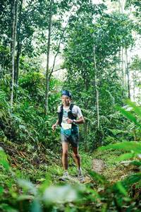 BIB: 
                            <button type="button" onclick="openModal(26384516)" class="btn btn-primary btn-sm float-right btn-popup" data-toggle="modal" data-target=".modal-high-quality">
                        <i class="fas fa-shopping-cart"></i> Add to Cart
                    </button>
                                            <button type="button" onclick="isThisMe(26384516, true)" class="btn btn-success btn-sm float-right btn-popup btn-isme hidden" data-toggle="tooltip" data-placement="bottom" title="นี่คือรูปของคุณใช่ไหม คลิกที่นี่เพื่อเอาเข้าอัลบั้ม">
                        <i class="fas fa-plus"></i> Add to album
                    </button>
                    <button type="button" onclick="isThisMe(26384516, false)" class="btn btn-warning btn-sm float-right btn-popup btn-isnotme hidden">
                        <i class="fas fa-ban"></i> Remove from album
                    </button>