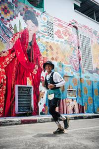 BIB: 
                            <button type="button" onclick="openModal(26399495)" class="btn btn-primary btn-sm float-right btn-popup" data-toggle="modal" data-target=".modal-high-quality">
                        <i class="fas fa-shopping-cart"></i> Add to Cart
                    </button>
                                            <button type="button" onclick="isThisMe(26399495, true)" class="btn btn-success btn-sm float-right btn-popup btn-isme hidden" data-toggle="tooltip" data-placement="bottom" title="นี่คือรูปของคุณใช่ไหม คลิกที่นี่เพื่อเอาเข้าอัลบั้ม">
                        <i class="fas fa-plus"></i> Add to album
                    </button>
                    <button type="button" onclick="isThisMe(26399495, false)" class="btn btn-warning btn-sm float-right btn-popup btn-isnotme hidden">
                        <i class="fas fa-ban"></i> Remove from album
                    </button>