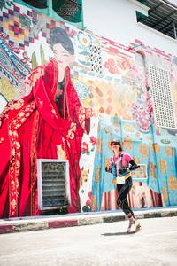 BIB: 
                            <button type="button" onclick="openModal(26399632)" class="btn btn-primary btn-sm float-right btn-popup" data-toggle="modal" data-target=".modal-high-quality">
                        <i class="fas fa-shopping-cart"></i> Add to Cart
                    </button>
                                            <button type="button" onclick="isThisMe(26399632, true)" class="btn btn-success btn-sm float-right btn-popup btn-isme hidden" data-toggle="tooltip" data-placement="bottom" title="นี่คือรูปของคุณใช่ไหม คลิกที่นี่เพื่อเอาเข้าอัลบั้ม">
                        <i class="fas fa-plus"></i> Add to album
                    </button>
                    <button type="button" onclick="isThisMe(26399632, false)" class="btn btn-warning btn-sm float-right btn-popup btn-isnotme hidden">
                        <i class="fas fa-ban"></i> Remove from album
                    </button>