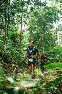 BIB: 
                            <button type="button" onclick="openModal(26395143)" class="btn btn-primary btn-sm float-right btn-popup" data-toggle="modal" data-target=".modal-high-quality">
                        <i class="fas fa-shopping-cart"></i> Add to Cart
                    </button>
                                            <button type="button" onclick="isThisMe(26395143, true)" class="btn btn-success btn-sm float-right btn-popup btn-isme hidden" data-toggle="tooltip" data-placement="bottom" title="นี่คือรูปของคุณใช่ไหม คลิกที่นี่เพื่อเอาเข้าอัลบั้ม">
                        <i class="fas fa-plus"></i> Add to album
                    </button>
                    <button type="button" onclick="isThisMe(26395143, false)" class="btn btn-warning btn-sm float-right btn-popup btn-isnotme hidden">
                        <i class="fas fa-ban"></i> Remove from album
                    </button>