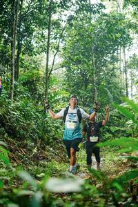 BIB: 
                            <button type="button" onclick="openModal(26395774)" class="btn btn-primary btn-sm float-right btn-popup" data-toggle="modal" data-target=".modal-high-quality">
                        <i class="fas fa-shopping-cart"></i> Add to Cart
                    </button>
                                            <button type="button" onclick="isThisMe(26395774, true)" class="btn btn-success btn-sm float-right btn-popup btn-isme hidden" data-toggle="tooltip" data-placement="bottom" title="นี่คือรูปของคุณใช่ไหม คลิกที่นี่เพื่อเอาเข้าอัลบั้ม">
                        <i class="fas fa-plus"></i> Add to album
                    </button>
                    <button type="button" onclick="isThisMe(26395774, false)" class="btn btn-warning btn-sm float-right btn-popup btn-isnotme hidden">
                        <i class="fas fa-ban"></i> Remove from album
                    </button>