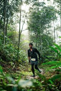 BIB: 
                            <button type="button" onclick="openModal(26390015)" class="btn btn-primary btn-sm float-right btn-popup" data-toggle="modal" data-target=".modal-high-quality">
                        <i class="fas fa-shopping-cart"></i> Add to Cart
                    </button>
                                            <button type="button" onclick="isThisMe(26390015, true)" class="btn btn-success btn-sm float-right btn-popup btn-isme hidden" data-toggle="tooltip" data-placement="bottom" title="นี่คือรูปของคุณใช่ไหม คลิกที่นี่เพื่อเอาเข้าอัลบั้ม">
                        <i class="fas fa-plus"></i> Add to album
                    </button>
                    <button type="button" onclick="isThisMe(26390015, false)" class="btn btn-warning btn-sm float-right btn-popup btn-isnotme hidden">
                        <i class="fas fa-ban"></i> Remove from album
                    </button>