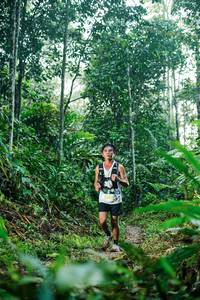 BIB: 
                            <button type="button" onclick="openModal(26384189)" class="btn btn-primary btn-sm float-right btn-popup" data-toggle="modal" data-target=".modal-high-quality">
                        <i class="fas fa-shopping-cart"></i> Add to Cart
                    </button>
                                            <button type="button" onclick="isThisMe(26384189, true)" class="btn btn-success btn-sm float-right btn-popup btn-isme hidden" data-toggle="tooltip" data-placement="bottom" title="นี่คือรูปของคุณใช่ไหม คลิกที่นี่เพื่อเอาเข้าอัลบั้ม">
                        <i class="fas fa-plus"></i> Add to album
                    </button>
                    <button type="button" onclick="isThisMe(26384189, false)" class="btn btn-warning btn-sm float-right btn-popup btn-isnotme hidden">
                        <i class="fas fa-ban"></i> Remove from album
                    </button>