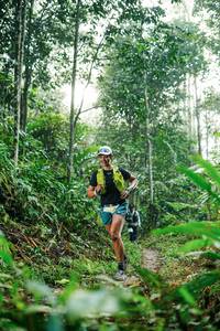 BIB: 
                            <button type="button" onclick="openModal(26386535)" class="btn btn-primary btn-sm float-right btn-popup" data-toggle="modal" data-target=".modal-high-quality">
                        <i class="fas fa-shopping-cart"></i> Add to Cart
                    </button>
                                            <button type="button" onclick="isThisMe(26386535, true)" class="btn btn-success btn-sm float-right btn-popup btn-isme hidden" data-toggle="tooltip" data-placement="bottom" title="นี่คือรูปของคุณใช่ไหม คลิกที่นี่เพื่อเอาเข้าอัลบั้ม">
                        <i class="fas fa-plus"></i> Add to album
                    </button>
                    <button type="button" onclick="isThisMe(26386535, false)" class="btn btn-warning btn-sm float-right btn-popup btn-isnotme hidden">
                        <i class="fas fa-ban"></i> Remove from album
                    </button>