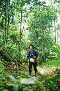 BIB: 
                            <button type="button" onclick="openModal(26398395)" class="btn btn-primary btn-sm float-right btn-popup" data-toggle="modal" data-target=".modal-high-quality">
                        <i class="fas fa-shopping-cart"></i> Add to Cart
                    </button>
                                            <button type="button" onclick="isThisMe(26398395, true)" class="btn btn-success btn-sm float-right btn-popup btn-isme hidden" data-toggle="tooltip" data-placement="bottom" title="นี่คือรูปของคุณใช่ไหม คลิกที่นี่เพื่อเอาเข้าอัลบั้ม">
                        <i class="fas fa-plus"></i> Add to album
                    </button>
                    <button type="button" onclick="isThisMe(26398395, false)" class="btn btn-warning btn-sm float-right btn-popup btn-isnotme hidden">
                        <i class="fas fa-ban"></i> Remove from album
                    </button>