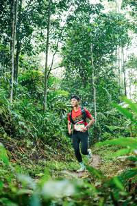 BIB: 
                            <button type="button" onclick="openModal(26384511)" class="btn btn-primary btn-sm float-right btn-popup" data-toggle="modal" data-target=".modal-high-quality">
                        <i class="fas fa-shopping-cart"></i> Add to Cart
                    </button>
                                            <button type="button" onclick="isThisMe(26384511, true)" class="btn btn-success btn-sm float-right btn-popup btn-isme hidden" data-toggle="tooltip" data-placement="bottom" title="นี่คือรูปของคุณใช่ไหม คลิกที่นี่เพื่อเอาเข้าอัลบั้ม">
                        <i class="fas fa-plus"></i> Add to album
                    </button>
                    <button type="button" onclick="isThisMe(26384511, false)" class="btn btn-warning btn-sm float-right btn-popup btn-isnotme hidden">
                        <i class="fas fa-ban"></i> Remove from album
                    </button>