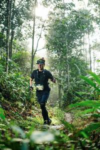 BIB: 
                            <button type="button" onclick="openModal(26390316)" class="btn btn-primary btn-sm float-right btn-popup" data-toggle="modal" data-target=".modal-high-quality">
                        <i class="fas fa-shopping-cart"></i> Add to Cart
                    </button>
                                            <button type="button" onclick="isThisMe(26390316, true)" class="btn btn-success btn-sm float-right btn-popup btn-isme hidden" data-toggle="tooltip" data-placement="bottom" title="นี่คือรูปของคุณใช่ไหม คลิกที่นี่เพื่อเอาเข้าอัลบั้ม">
                        <i class="fas fa-plus"></i> Add to album
                    </button>
                    <button type="button" onclick="isThisMe(26390316, false)" class="btn btn-warning btn-sm float-right btn-popup btn-isnotme hidden">
                        <i class="fas fa-ban"></i> Remove from album
                    </button>