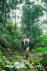 BIB: 
                            <button type="button" onclick="openModal(26388879)" class="btn btn-primary btn-sm float-right btn-popup" data-toggle="modal" data-target=".modal-high-quality">
                        <i class="fas fa-shopping-cart"></i> Add to Cart
                    </button>
                                            <button type="button" onclick="isThisMe(26388879, true)" class="btn btn-success btn-sm float-right btn-popup btn-isme hidden" data-toggle="tooltip" data-placement="bottom" title="นี่คือรูปของคุณใช่ไหม คลิกที่นี่เพื่อเอาเข้าอัลบั้ม">
                        <i class="fas fa-plus"></i> Add to album
                    </button>
                    <button type="button" onclick="isThisMe(26388879, false)" class="btn btn-warning btn-sm float-right btn-popup btn-isnotme hidden">
                        <i class="fas fa-ban"></i> Remove from album
                    </button>