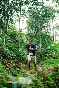 BIB: 
                            <button type="button" onclick="openModal(26386253)" class="btn btn-primary btn-sm float-right btn-popup" data-toggle="modal" data-target=".modal-high-quality">
                        <i class="fas fa-shopping-cart"></i> Add to Cart
                    </button>
                                            <button type="button" onclick="isThisMe(26386253, true)" class="btn btn-success btn-sm float-right btn-popup btn-isme hidden" data-toggle="tooltip" data-placement="bottom" title="นี่คือรูปของคุณใช่ไหม คลิกที่นี่เพื่อเอาเข้าอัลบั้ม">
                        <i class="fas fa-plus"></i> Add to album
                    </button>
                    <button type="button" onclick="isThisMe(26386253, false)" class="btn btn-warning btn-sm float-right btn-popup btn-isnotme hidden">
                        <i class="fas fa-ban"></i> Remove from album
                    </button>