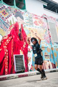 BIB: 
                            <button type="button" onclick="openModal(26398982)" class="btn btn-primary btn-sm float-right btn-popup" data-toggle="modal" data-target=".modal-high-quality">
                        <i class="fas fa-shopping-cart"></i> Add to Cart
                    </button>
                                            <button type="button" onclick="isThisMe(26398982, true)" class="btn btn-success btn-sm float-right btn-popup btn-isme hidden" data-toggle="tooltip" data-placement="bottom" title="นี่คือรูปของคุณใช่ไหม คลิกที่นี่เพื่อเอาเข้าอัลบั้ม">
                        <i class="fas fa-plus"></i> Add to album
                    </button>
                    <button type="button" onclick="isThisMe(26398982, false)" class="btn btn-warning btn-sm float-right btn-popup btn-isnotme hidden">
                        <i class="fas fa-ban"></i> Remove from album
                    </button>