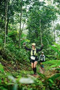 BIB: 
                            <button type="button" onclick="openModal(26393315)" class="btn btn-primary btn-sm float-right btn-popup" data-toggle="modal" data-target=".modal-high-quality">
                        <i class="fas fa-shopping-cart"></i> Add to Cart
                    </button>
                                            <button type="button" onclick="isThisMe(26393315, true)" class="btn btn-success btn-sm float-right btn-popup btn-isme hidden" data-toggle="tooltip" data-placement="bottom" title="นี่คือรูปของคุณใช่ไหม คลิกที่นี่เพื่อเอาเข้าอัลบั้ม">
                        <i class="fas fa-plus"></i> Add to album
                    </button>
                    <button type="button" onclick="isThisMe(26393315, false)" class="btn btn-warning btn-sm float-right btn-popup btn-isnotme hidden">
                        <i class="fas fa-ban"></i> Remove from album
                    </button>